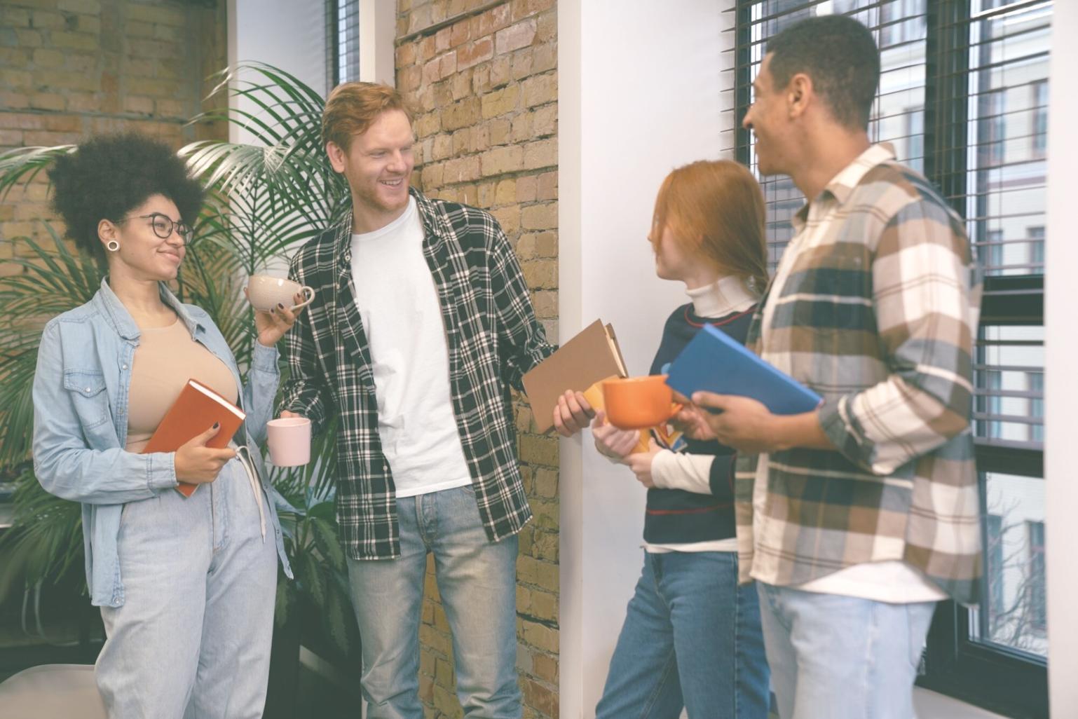 Consultoría financiera personalizada con especialistas en asignación de capital y estrategias de inversión