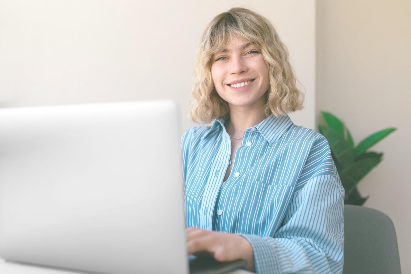 Análisis de riesgo y optimización de carteras de inversión