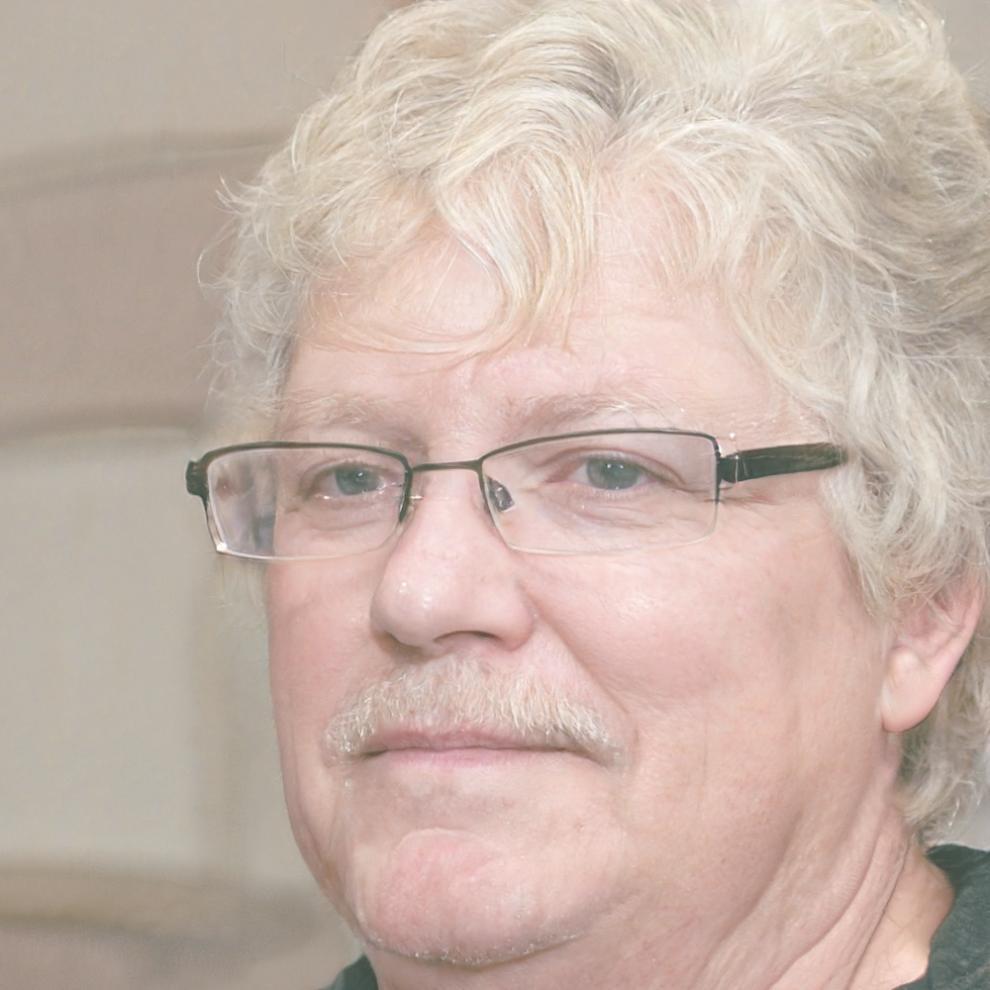 Carlos Mendoza, gestor de fondos